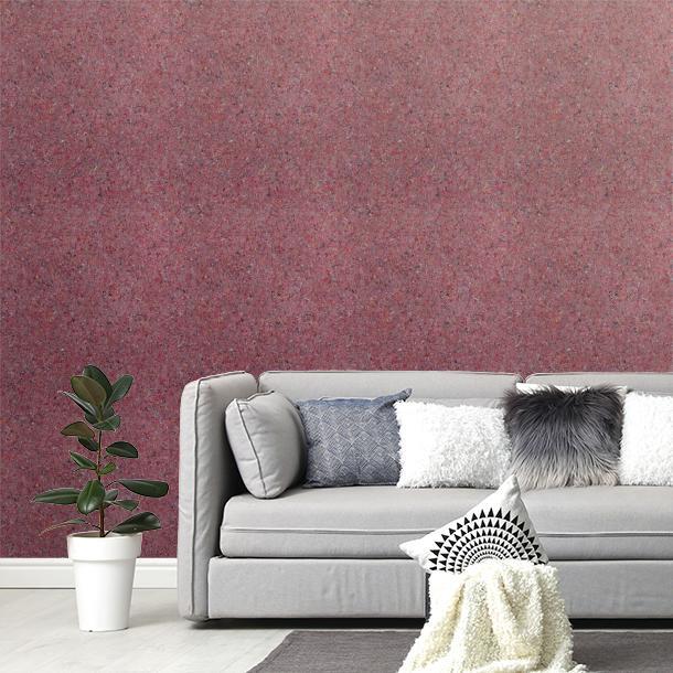 Метражные обои для стен  Eijffinger Felt 350815  3