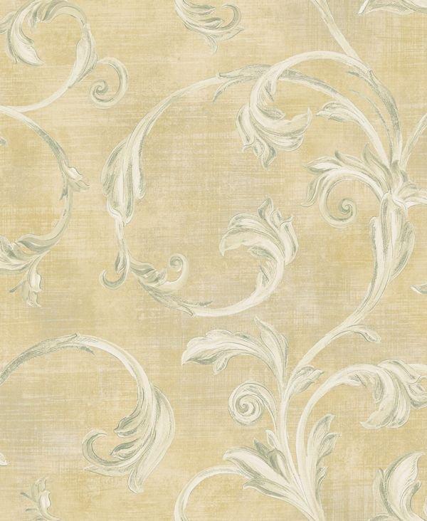 Обои для стен  Studio Eight Trinidad TR20702 