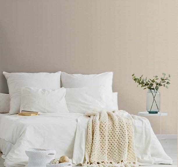 Метражные обои для стен   High Performance Textures HPT505  7