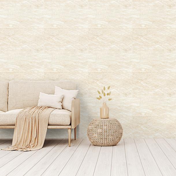 Метражные обои для стен  Mulburry Wallcovering WMU_01-01  4