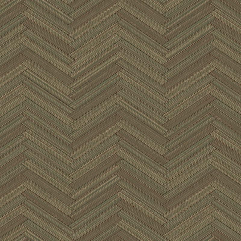 Обои для стен  Milassa Микадо KTS4004 