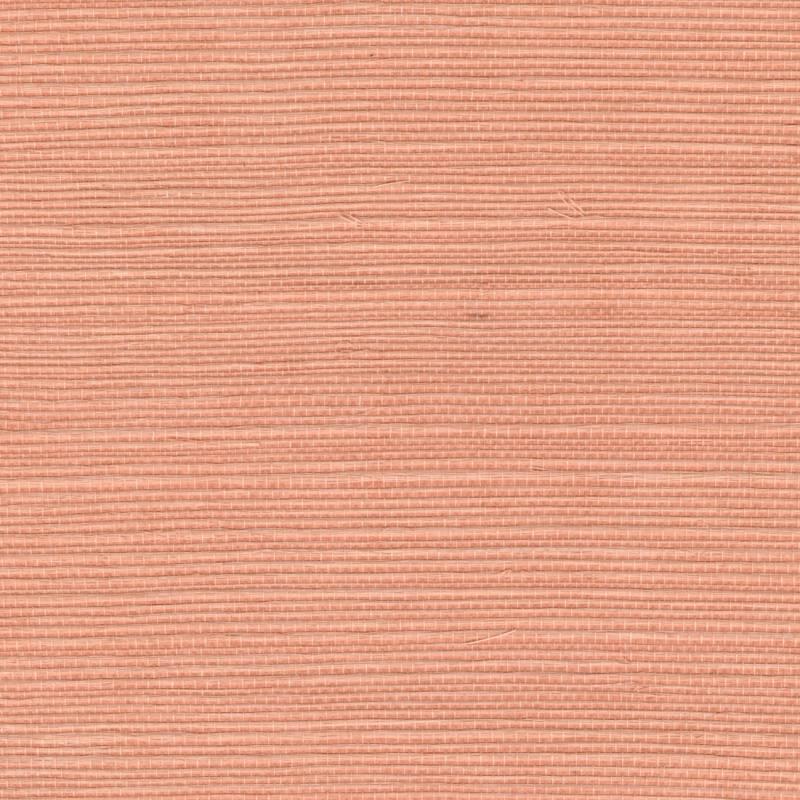 Обои для стен  Elitis Tribus rm-1069-57 