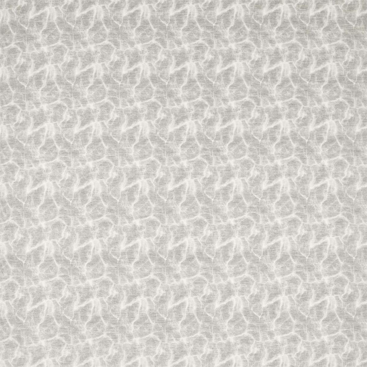 Ткань Sanderson Embleton Bay Fabrics 236561 