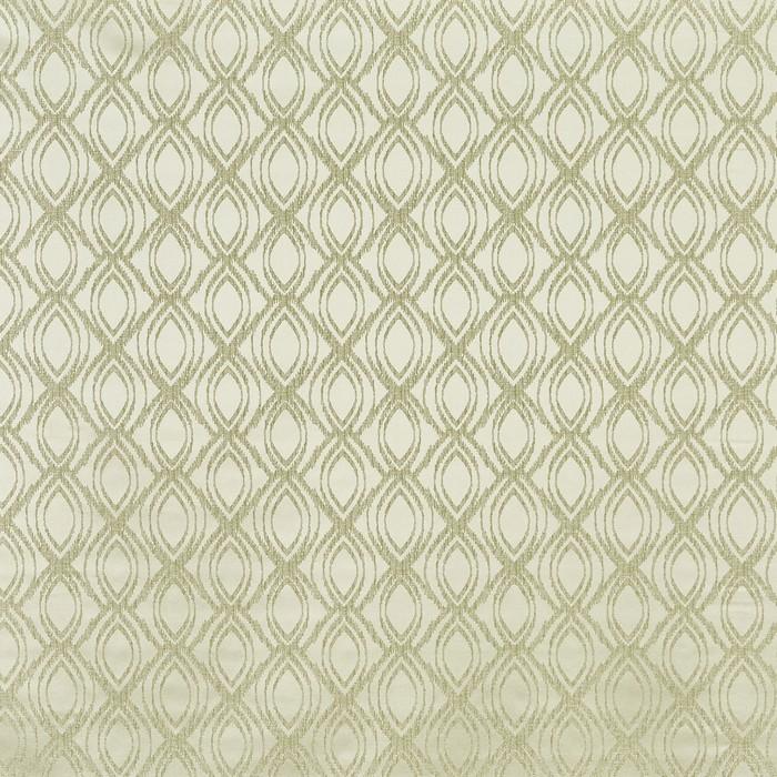 Ткань Prestigious Textiles Halo 3661 saturn_3661-281 saturn fennel 