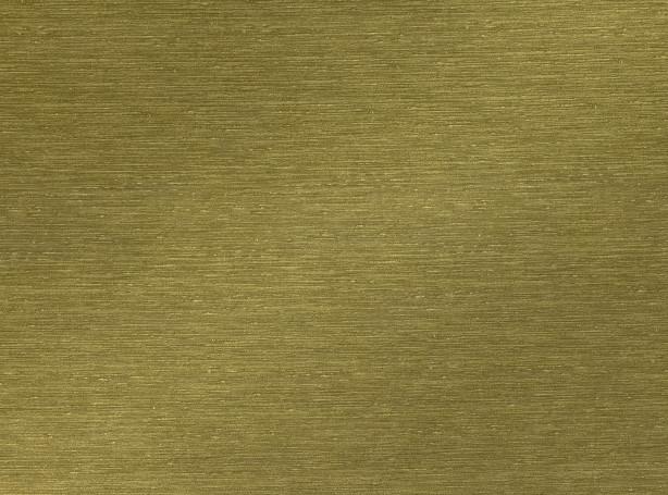 Ткань Villa Nova Strata V3237-23  купить в Москве по выгодной цене|Интернет-магазин дизайнерских решений Decorwall