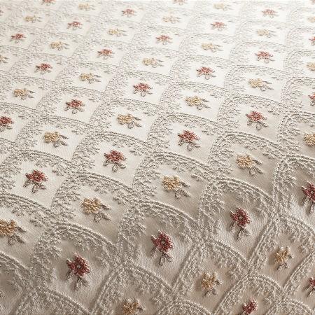 Ткань  Liseres & Classics 9-2340-010  купить в Москве по выгодной цене|Интернет-магазин дизайнерских решений Decorwall