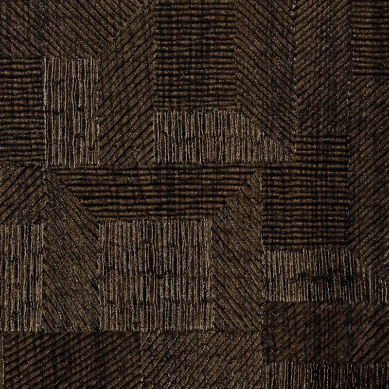 Обои для стен   Bois sculpte vp-938-73 