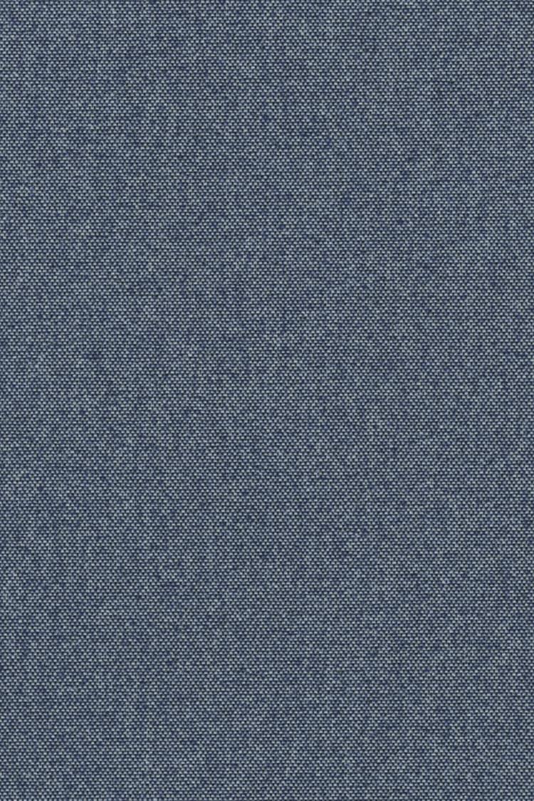 Ткань  Kvadrat Gonzen 1331_C0760 