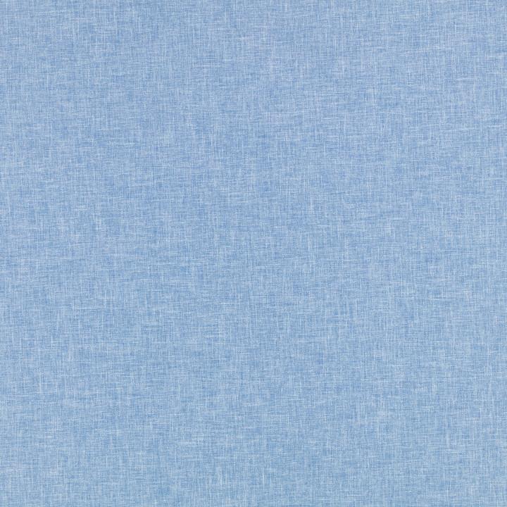 Ткань Villa Nova Havana V3595-29  купить в Москве по выгодной цене|Интернет-магазин дизайнерских решений Decorwall