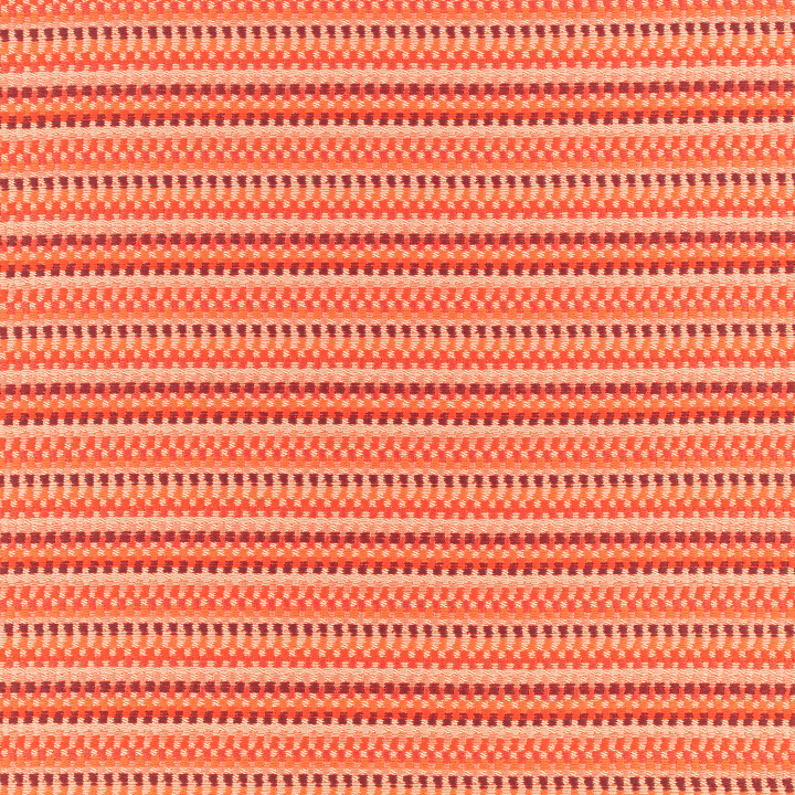 Ткань Kirkby design Picnic Outdoor K5352-02  купить в Москве по выгодной цене|Интернет-магазин дизайнерских решений Decorwall