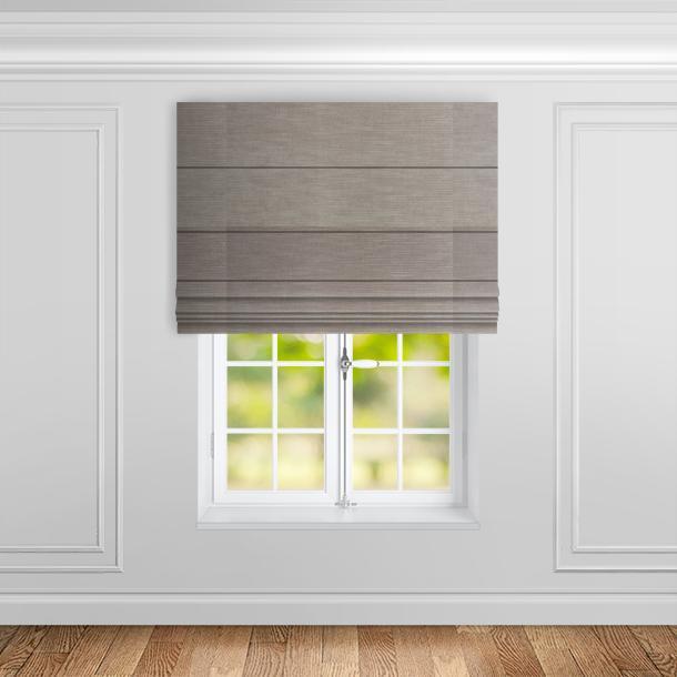 Ткань Kirkby design Orion III K5374-08  купить в Москве по выгодной цене|Интернет-магазин дизайнерских решений Decorwall 1