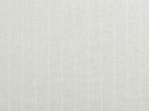 Ткань Zinc Endless Summer Z557-01  купить в Москве по выгодной цене|Интернет-магазин дизайнерских решений Decorwall