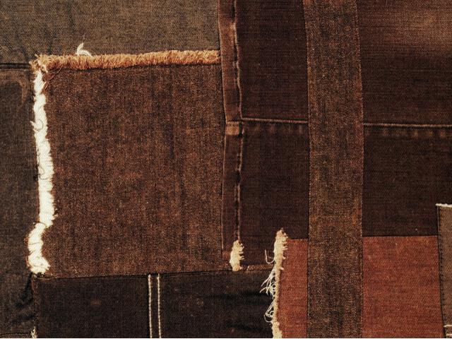 Ткань Jean Paul Gaultier Paris So Metis 3450_03  купить в Москве по выгодной цене|Интернет-магазин дизайнерских решений Decorwall