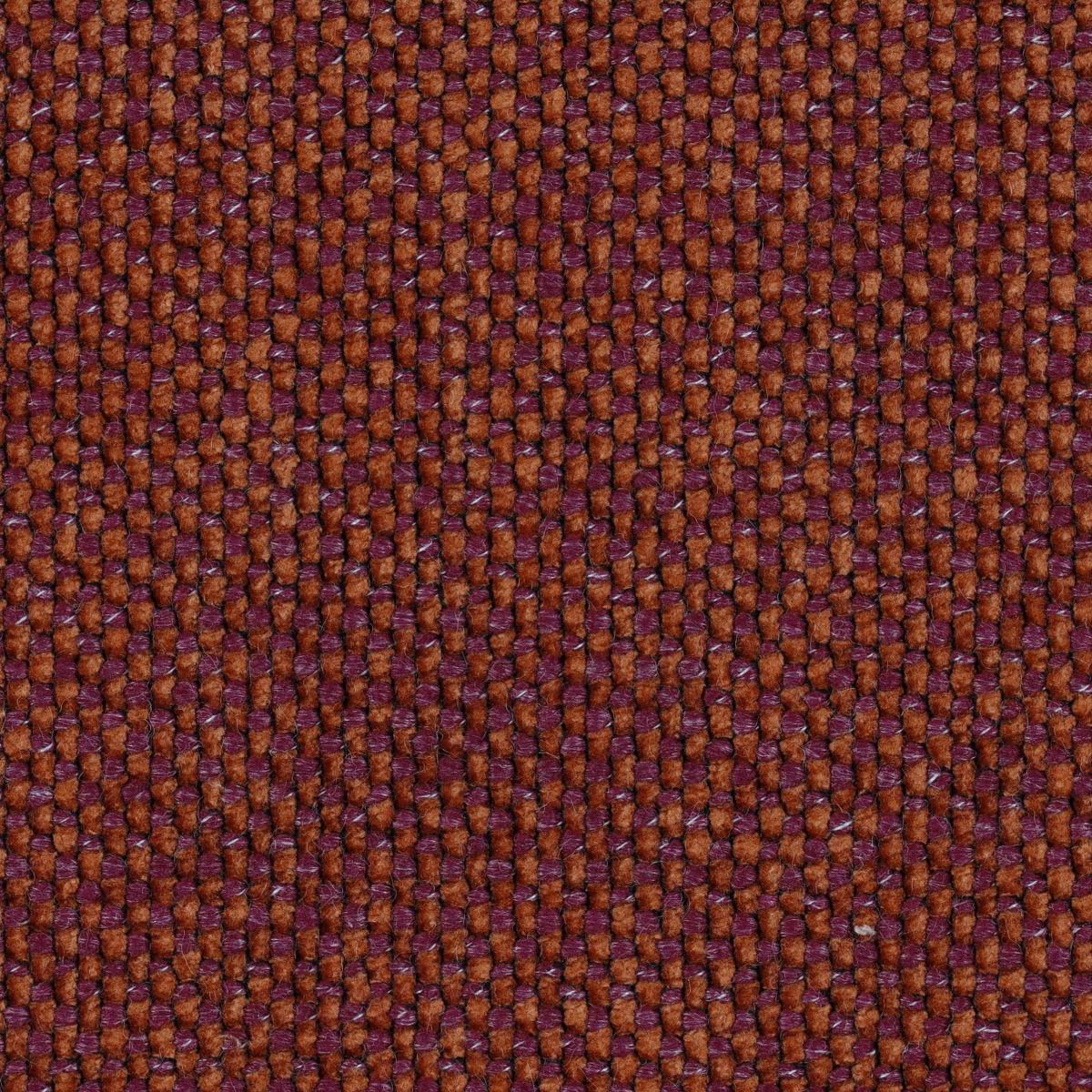 Ткань Altrenotti Elite gemma-plus-30  купить в Москве по выгодной цене|Интернет-магазин дизайнерских решений Decorwall