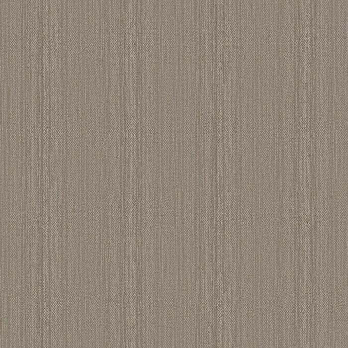 Обои для стен  Faboie Volume Element I F-VT5004 