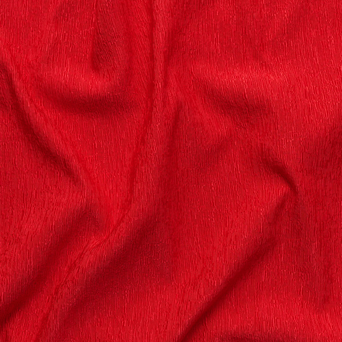 Ткань Sahco Beda Beda_560  купить в Москве по выгодной цене|Интернет-магазин дизайнерских решений Decorwall