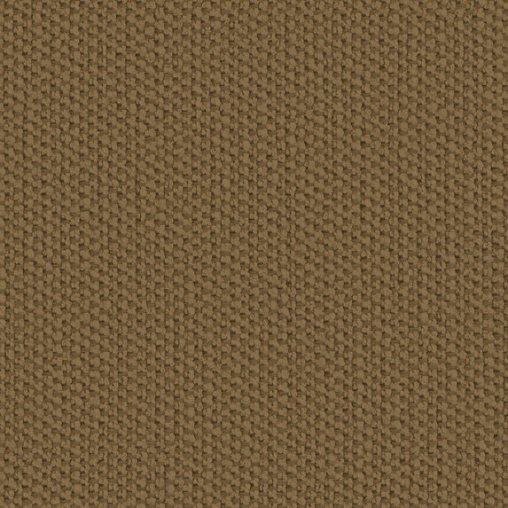 Ткань Zimmer + Rohde Glade 11029816  купить в Караганде по выгодной цене|Интернет-магазин дизайнерских решений Decorwall