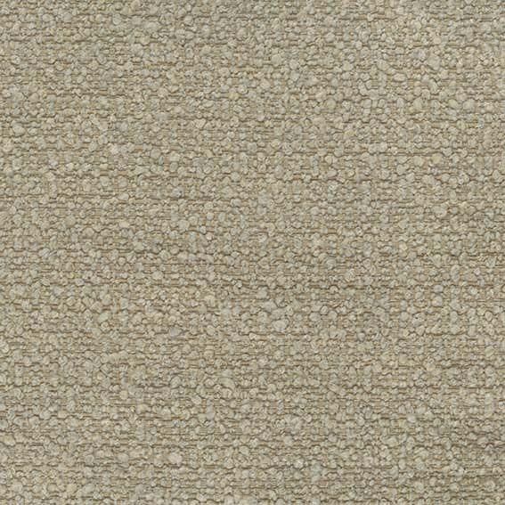 Ткань Osborne & Little Tides f7543-07  купить в Москве по выгодной цене|Интернет-магазин дизайнерских решений Decorwall