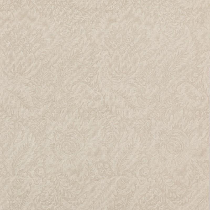 Обои для стен  Colefax and Fowler Lindon Wallpapers 07172-02 