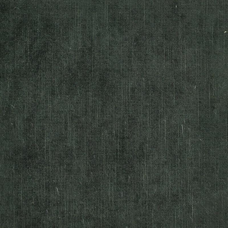 Ткань Houles Issey 72703-9730  купить в Москве по выгодной цене|Интернет-магазин дизайнерских решений Decorwall