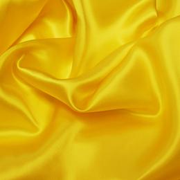 Ткань Henry Bertrand Crepe Satin SAT188W  купить в Караганде по выгодной цене|Интернет-магазин дизайнерских решений Decorwall