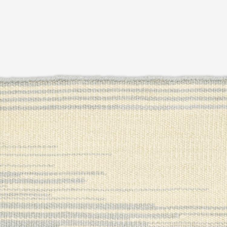 Ковер    F_7164000_C0063 