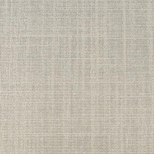 Метражные обои для стен   Terre di Toscana 2 9015e2 