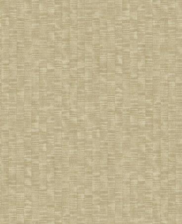 Обои для стен   Altagamma Evolution 3 20758 