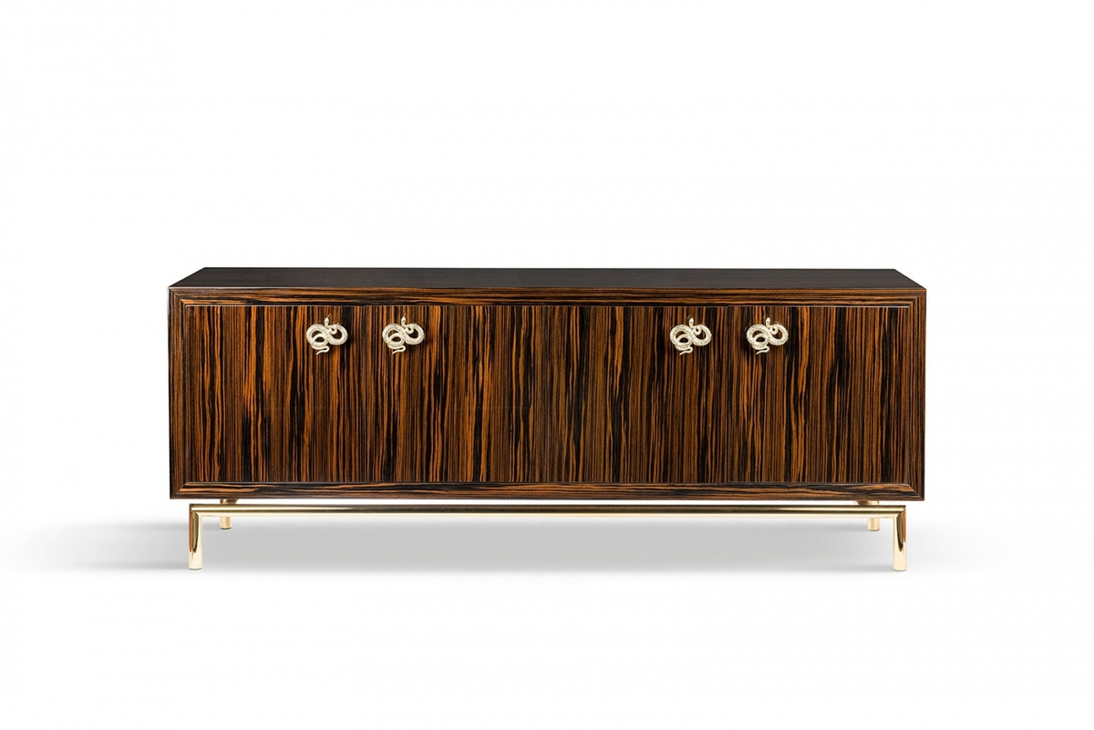 Комод    SECRET 2  2