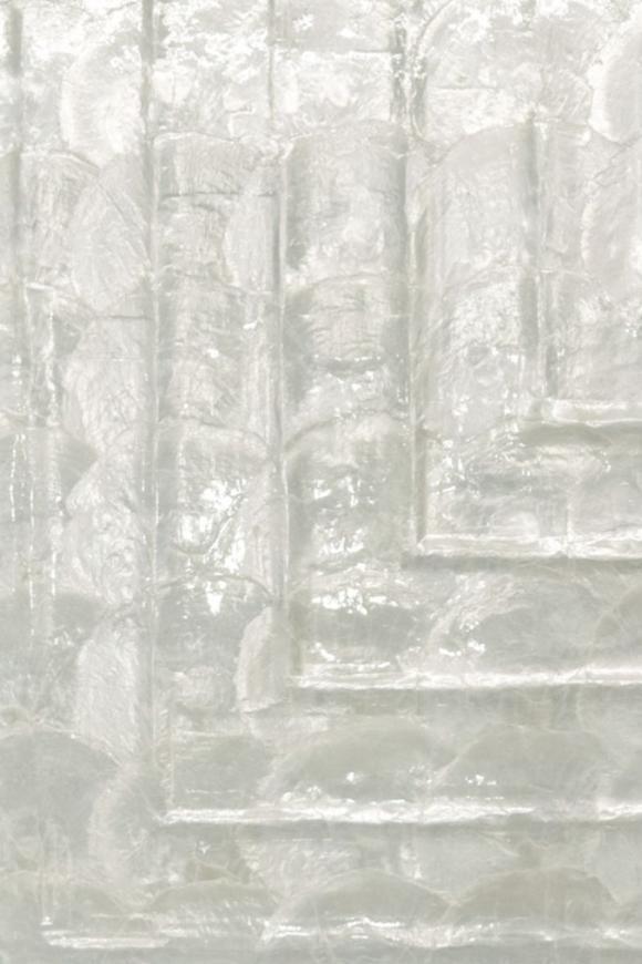 Обои для стен  Arte Luster 70330 