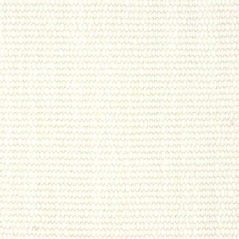 Ткань Elitis Prestige soren-lw-904-01  купить в Москве по выгодной цене|Интернет-магазин дизайнерских решений Decorwall