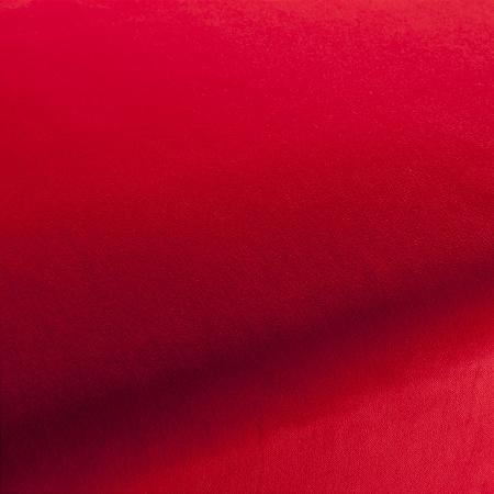 Ткань Carlucci City Velvet CA7832-015  купить в Москве по выгодной цене|Интернет-магазин дизайнерских решений Decorwall