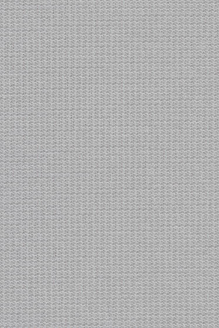 Ткань Kvadrat Meru 1328_C0145  купить в Москве по выгодной цене|Интернет-магазин дизайнерских решений Decorwall