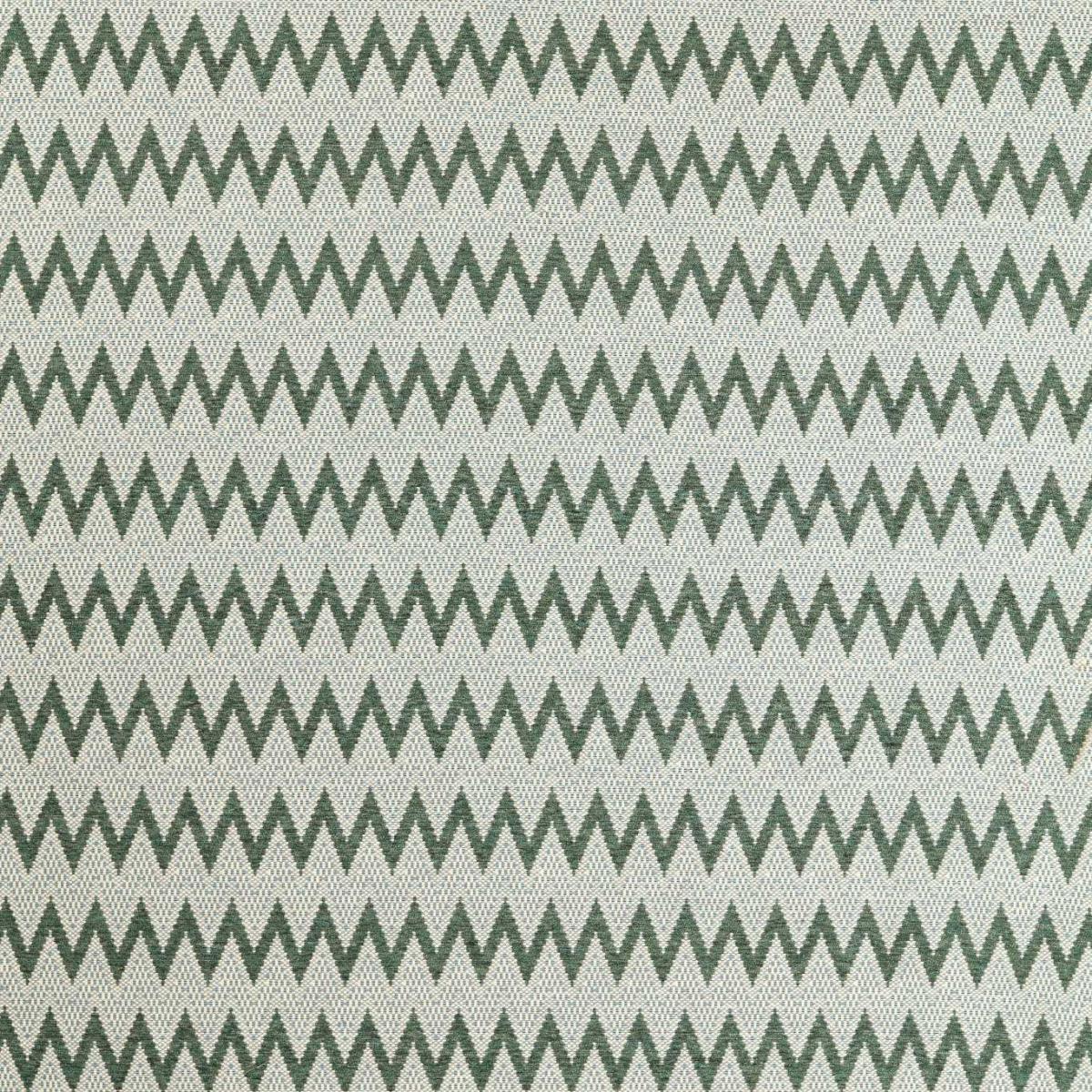 Ткань Harlequin Akari Weaves 134603  купить в Москве по выгодной цене|Интернет-магазин дизайнерских решений Decorwall