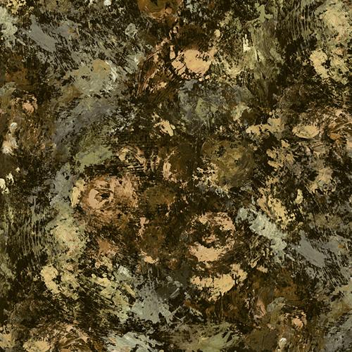 Ткань Arley House Navarra Navarra-CW-9  купить в Москве по выгодной цене|Интернет-магазин дизайнерских решений Decorwall