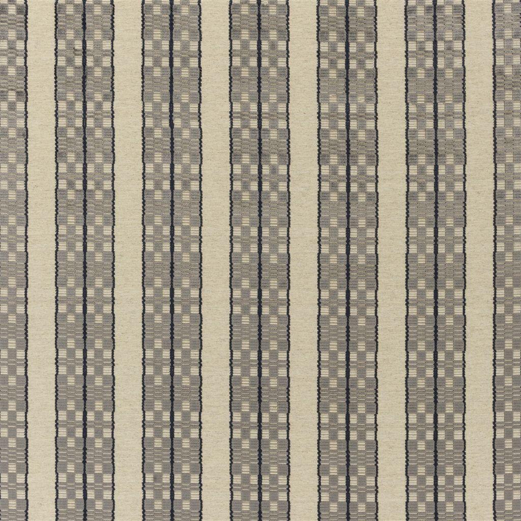 Ткань William Yeoward Alberesque FWY2228/04  купить в Москве по выгодной цене|Интернет-магазин дизайнерских решений Decorwall