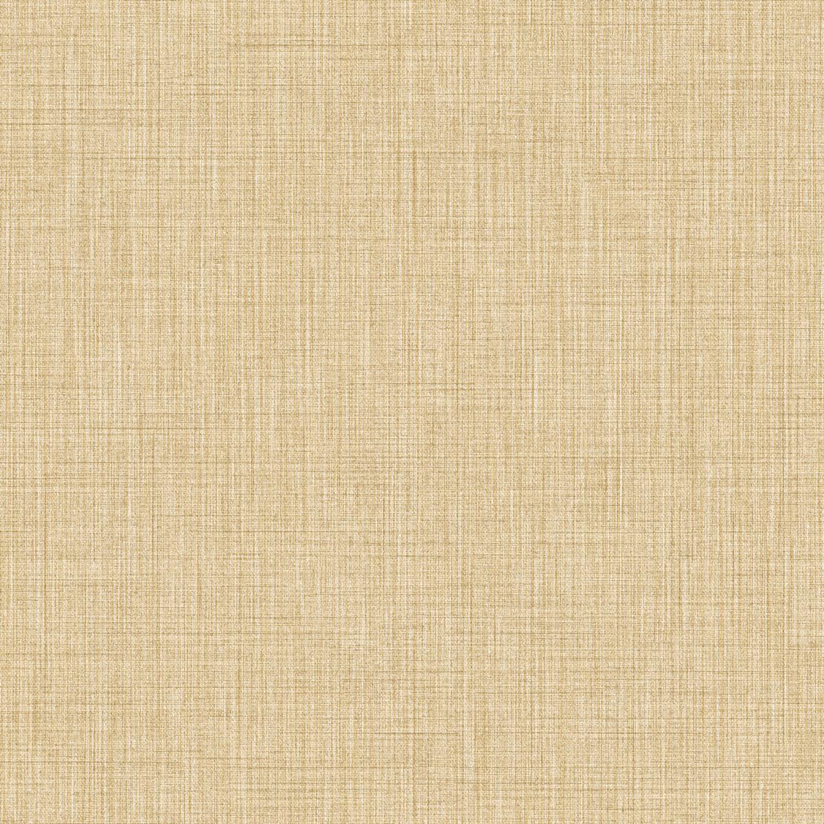 Обои для стен   Contract 22083 