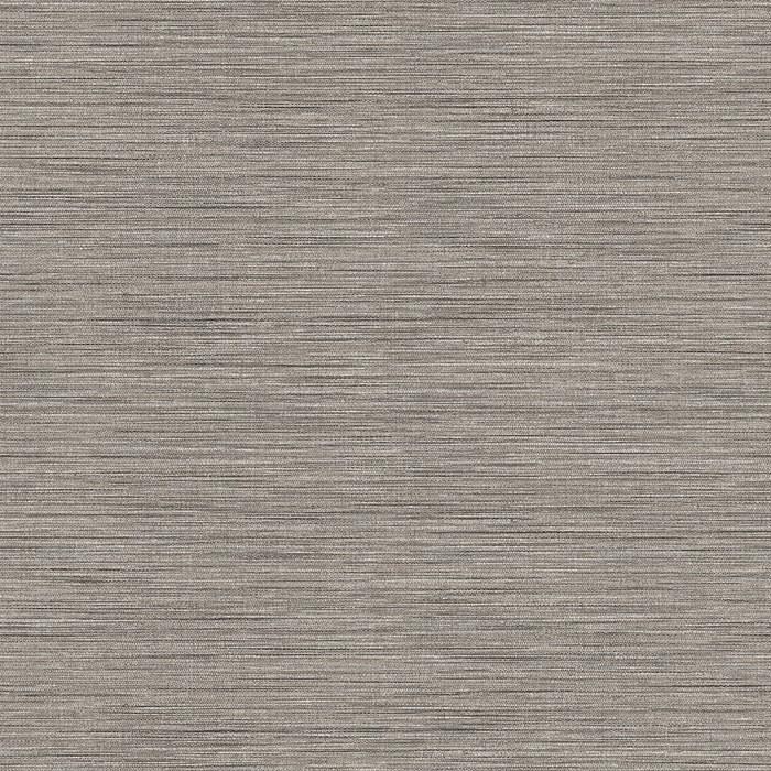 Обои для стен   Summer F-SR7003 