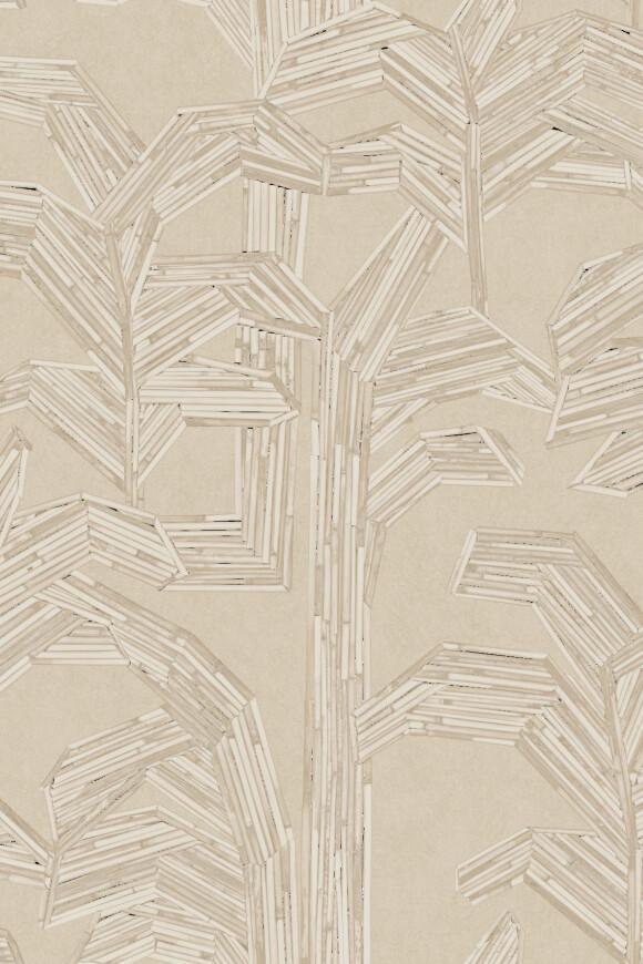 Обои для стен  Arte Lanai Kailua_81501 