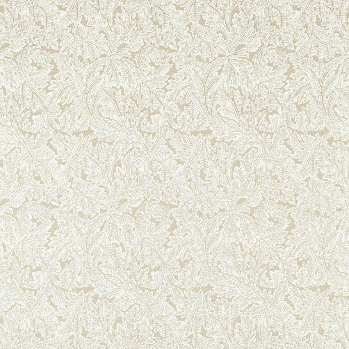 Ткань  Clarke&Clarke William Morris Weaves F1741-03 