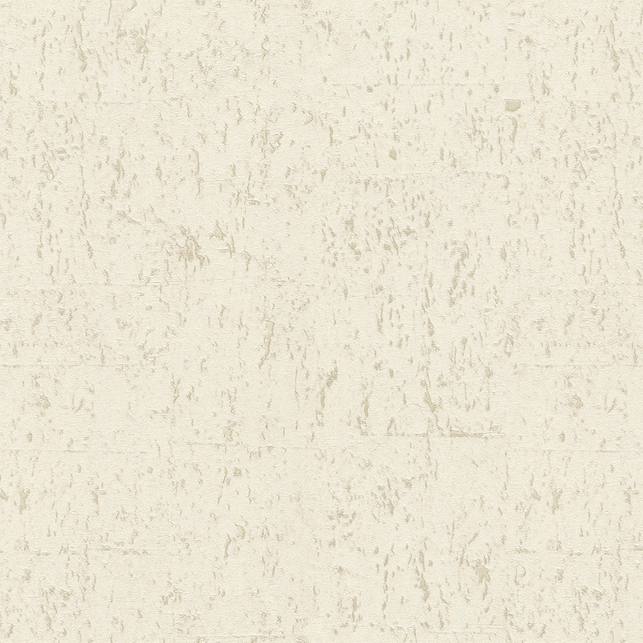 Обои для стен  Rasch Textil Gentle Elegance 977400 