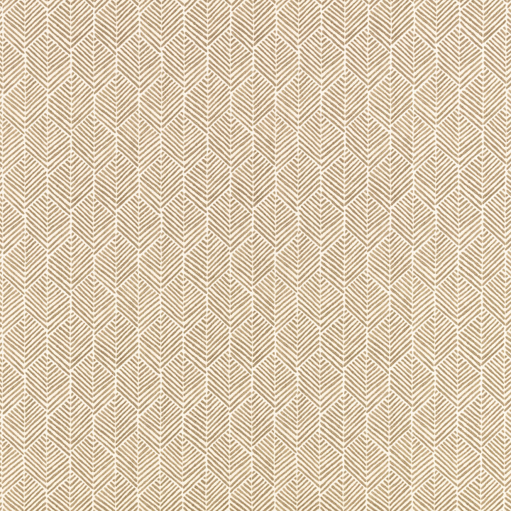 Ткань Romo Aubin 8061-03  купить в Москве по выгодной цене|Интернет-магазин дизайнерских решений Decorwall