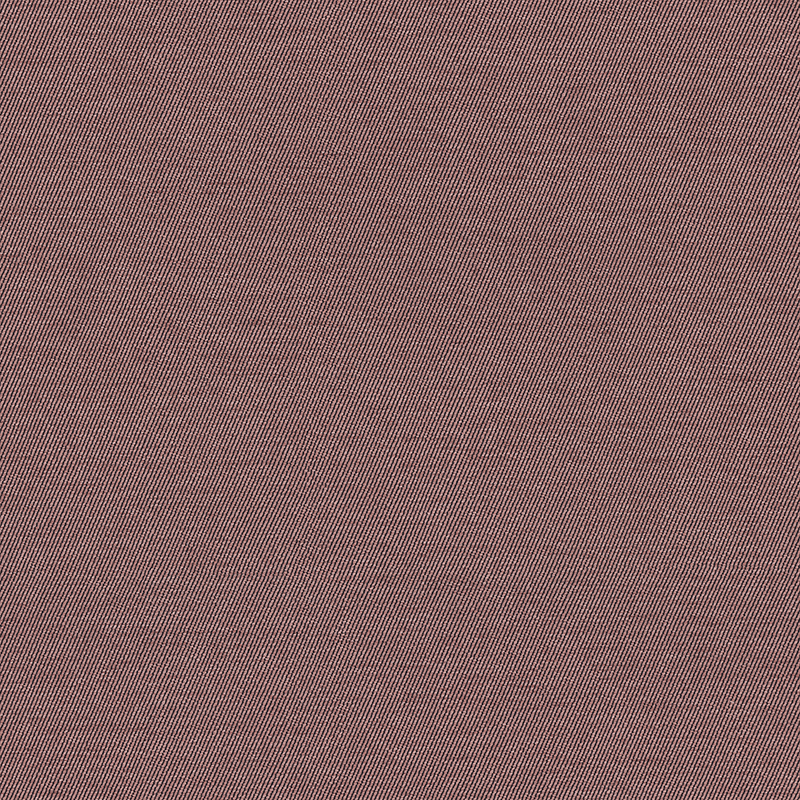 Ткань Creation Baumann Moonlight 0102425_0008  купить в Караганде по выгодной цене|Интернет-магазин дизайнерских решений Decorwall