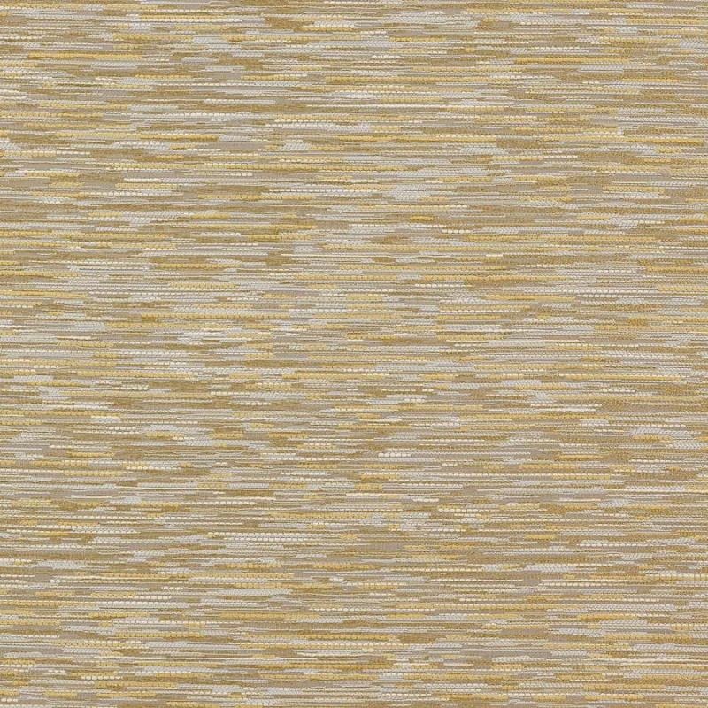 Ткань Jane Churchill Atmosphere VII Fabrics J0084-04 