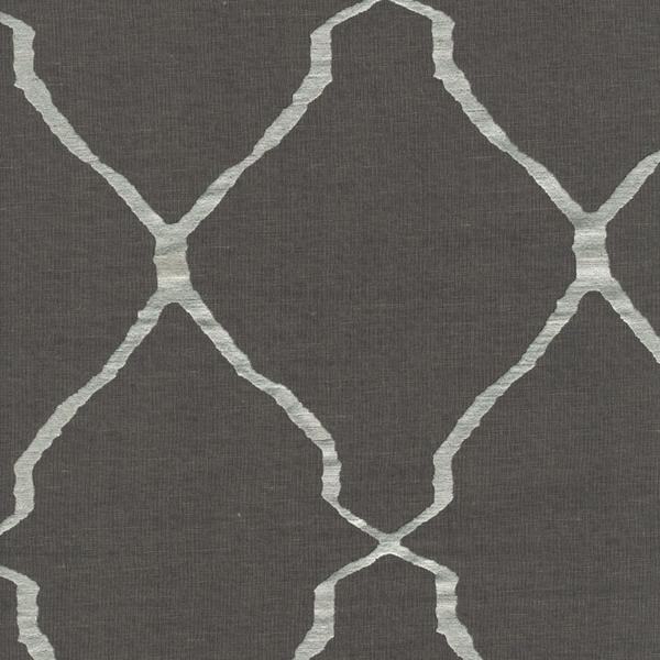 Ткань Andrew Martin Berkeley 25899-fabric-escher-shadow  купить в Москве по выгодной цене|Интернет-магазин дизайнерских решений Decorwall