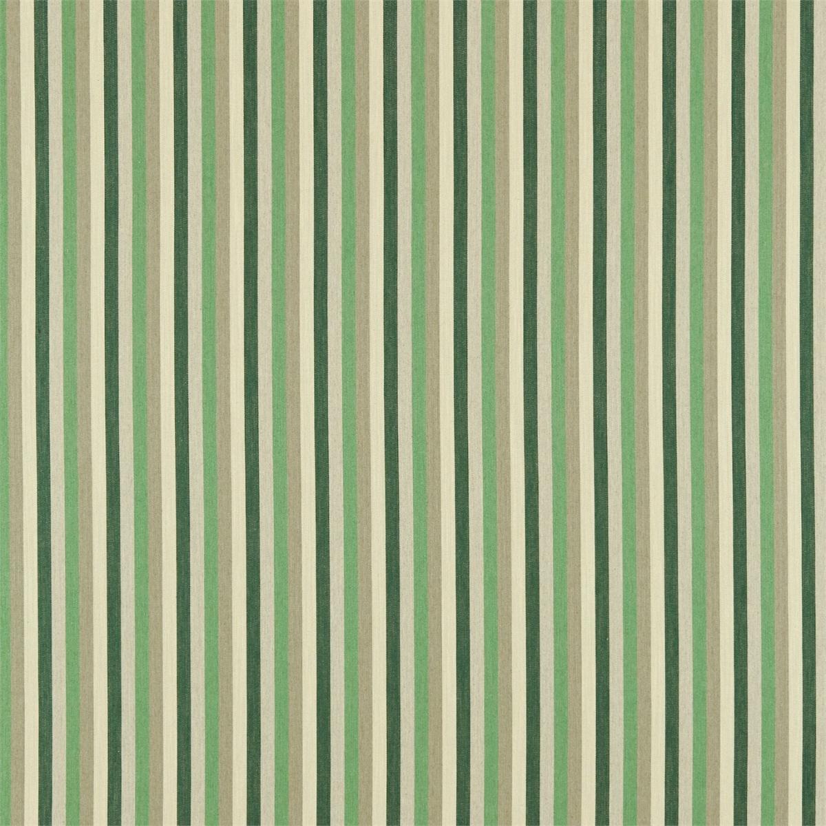 Ткань  Zoffany Roman Stripes Weaves 330023 