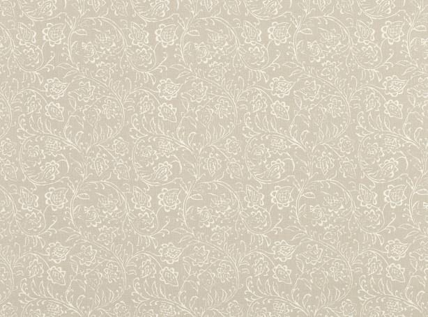 Ткань Mark Alexander Ajanta M462-02  купить в Москве по выгодной цене|Интернет-магазин дизайнерских решений Decorwall