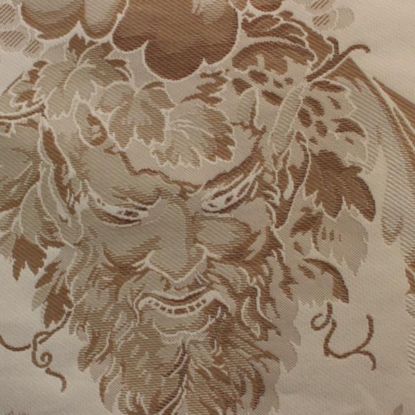 Ткань Lelievre D'exception 1677_01  купить в Москве по выгодной цене|Интернет-магазин дизайнерских решений Decorwall