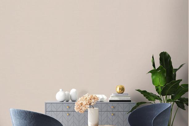 Обои для стен   British Style Forest BRIT8001_3  2