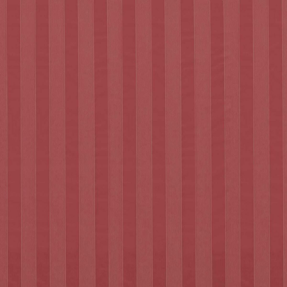 Ткань Zoffany Suffolk Damasks and Stripes 333396 